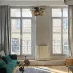 Superbe Appartement A 5Mins Du Louvre Paris